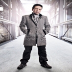 Tarek al sheikh sur yala.fm